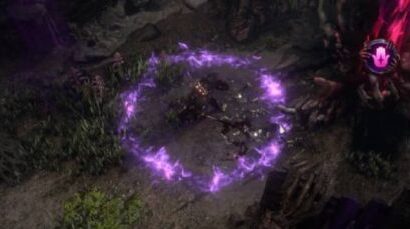Path of Exile ramène la Brèche et ajoute de nouveaux pouvoirs et boss dans Keepers of the Flame Path of Exile ramène la Brèche et ajoute de nouveaux pouvoirs et boss dans Keepers of the Flame