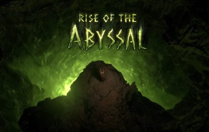Ce que nous savons du patch 0.4.0 de Path Of Exile 2 et ce que cela pourrait signifier pour l’avenir Ce que nous savons du patch 0.4.0 de Path Of Exile 2 et ce que cela pourrait signifier pour l’avenir