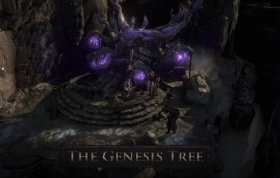 5 conseils pratiques pour les gardiens de la flamme de Path Of Exile 5 conseils pratiques pour les gardiens de la flamme de Path Of Exile