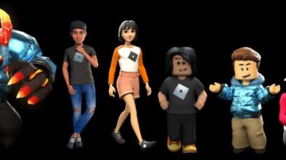 Le Texas est désormais le dernier État à intenter une action en justice contre Roblox pour avoir prétendument mis des enfants en danger. Le Texas est désormais le dernier État à intenter une action en justice contre Roblox pour avoir prétendument mis des enfants en danger.