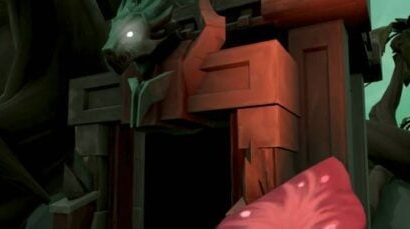 RuneScape présente son activité de braquage pour Thieving et une version plus difficile du raid Amascut RuneScape présente son activité de braquage pour Thieving et une version plus difficile du raid Amascut