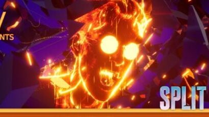 The Stream Team : La fin de Split Fiction est proche – il est temps d’affronter le boss boss