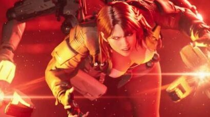 The First Descendant publie un nouveau personnage, une nouvelle histoire et un nouveau module dans la dernière mise à jour