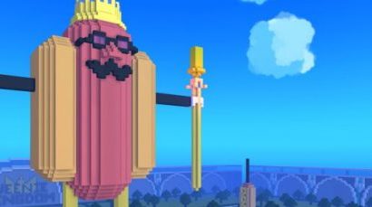 Le studio Trove Gamigo annonce qu’il revisitera les clubs (guildes) et créera des fonctionnalités en 2026 Le studio Trove Gamigo annonce qu’il revisitera les clubs (guildes) et créera des fonctionnalités en 2026