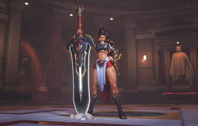 Forces et faiblesses de Vendetta dans Overwatch 2 – Compteurs et meilleures équipes Forces et faiblesses de Vendetta dans Overwatch 2 – Compteurs et meilleures équipes