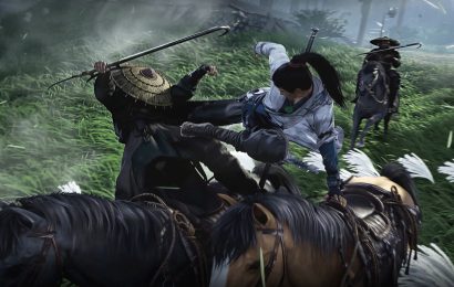 Where Winds Meet est lancé mondialement sur PC et PlayStation Where Winds Meet est lancé mondialement sur PC et PlayStation