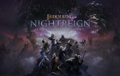 Elden Ring : Nightreign révèle les horaires de déverrouillage et les bandes-annonces de classe pour le DLC Forsaken Hollows Elden Ring : Nightreign révèle les horaires de déverrouillage et les bandes-annonces de classe pour le DLC Forsaken Hollows