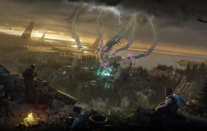 Un humain autrefois accusé d&rsquo;avoir copié l&rsquo;actif artistique de No Man&rsquo;s Sky pour le prix Lootbox, mais des changements sont en cours