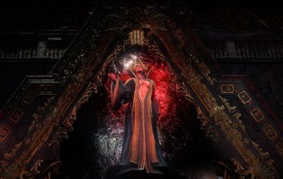 Construisez votre propre labyrinthe dans le prochain destin de la Ligue Vaal de Path of Exile 2 ; De plus, d&rsquo;autres mises à jour 0.4.0