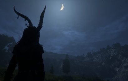 Pax Dei clarifie les garanties PvP de Battle for Lyonesse et annonce le retour de Yule en tant qu’événement complet en jeu Pax Dei clarifie les garanties PvP de Battle for Lyonesse et annonce le retour de Yule en tant qu’événement complet en jeu