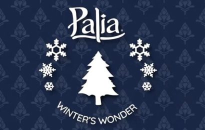 Palia présente le contenu à venir comme le retour de Winterlights, des teintes plus nombreuses et meilleures et un système de style Battle Pass sans FOMO Palia présente le contenu à venir comme le retour de Winterlights, des teintes plus nombreuses et meilleures et un système de style Battle Pass sans FOMO