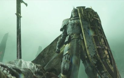 Diablo 4 Surprise abandonne la classe Paladin et l’annonce de l’extension Lord of Hatred Diablo 4 Surprise abandonne la classe Paladin et l’annonce de l’extension Lord of Hatred