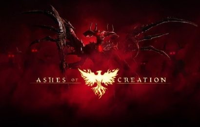 Ashes of Creation arrive en accès anticipé sur Steam avec une nouvelle classe, un nouveau contenu 1-10 et de haut niveau et quelques problèmes de lancement Ashes of Creation arrive en accès anticipé sur Steam avec une nouvelle classe, un nouveau contenu 1-10 et de haut niveau et quelques problèmes de lancement
