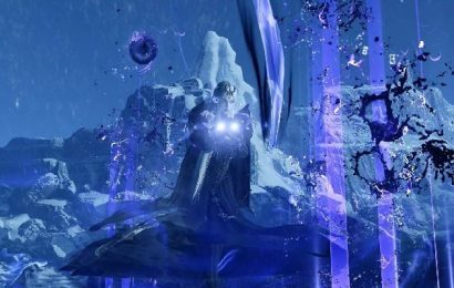 Lost Ark ajoute des raids en mode solo des actes 2 et 3 de Kazeros, un nouveau Powerpass, réorganise la progression et célèbre Lost Ark ajoute des raids en mode solo des actes 2 et 3 de Kazeros, un nouveau Powerpass, réorganise la progression et célèbre