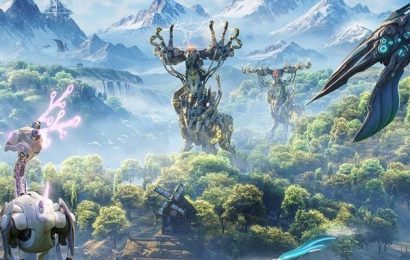 Sony et Tencent parviennent à un règlement confidentiel à la lumière du procès Motiram et du jeu retiré de la liste Sony et Tencent parviennent à un règlement confidentiel à la lumière du procès Motiram et du jeu retiré de la liste