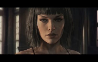 Interview : Comment les cibles insaisissables de Hitman sont choisies Interview : Comment les cibles insaisissables de Hitman sont choisies