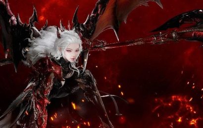 La feuille de route de Lost Ark début 2026 révélée, avec la classe Dragonknight, les révisions, le prochain chapitre de l’histoire, les raids et plus encore La feuille de route de Lost Ark début 2026 révélée, avec la classe Dragonknight, les révisions, le prochain chapitre de l’histoire, les raids et plus encore