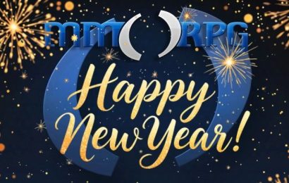 Pleins feux sur les MMO indépendants : Bonne année pour les MMO indépendants ! Pleins feux sur les MMO indépendants : Bonne année pour les MMO indépendants !
