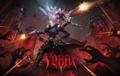 Torchlight : La saison SS11 « Vorax » d’Infinite marque une mise à jour visuelle qui devrait arriver en janvier Torchlight : La saison SS11 « Vorax » d’Infinite marque une mise à jour visuelle qui devrait arriver en janvier