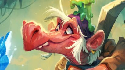 L’annuaire de Blizzard indique que plus de 51 millions de personnes ont joué aux jeux du studio cette année L’annuaire de Blizzard indique que plus de 51 millions de personnes ont joué aux jeux du studio cette année