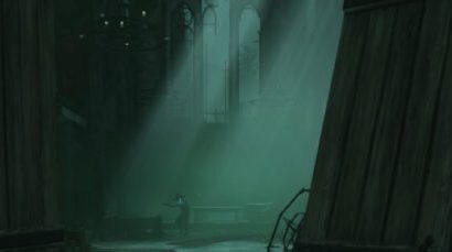 Vitae Aeternum : Le mystère obsédant de Brightwood du Nouveau Monde Vitae Aeternum : Le mystère obsédant de Brightwood du Nouveau Monde