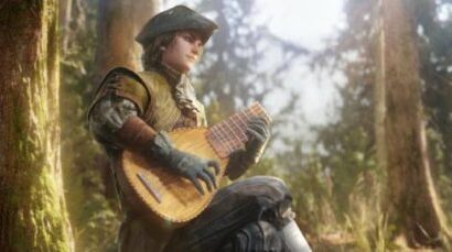 The Daily Grind : Les donjons MMO devraient-ils investir dans des superpositions et des variantes à durée limitée ? The Daily Grind : Les donjons MMO devraient-ils investir dans des superpositions et des variantes à durée limitée ?
