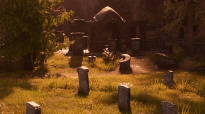 Il y a des développeurs d&rsquo;Ashes of Creation qui « vivent actuellement dans leur voiture », selon d&rsquo;anciens membres du personnel.