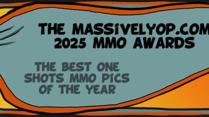 Les splendides et époustouflants One Shots Awards 2025 Les splendides et époustouflants One Shots Awards 2025