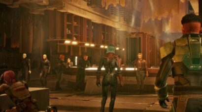 Bilan de l’année MMO : le PvP est un tueur d’esprit (juin 2025) Bilan de l’année MMO : le PvP est un tueur d’esprit (juin 2025)
