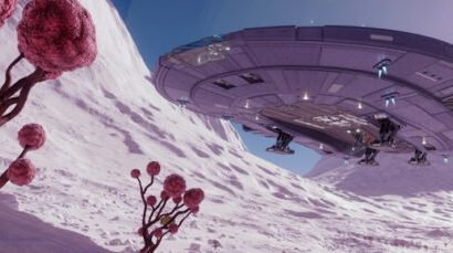 The Daily Grind : Quel est votre plus grand espoir en matière de MMO pour 2026 ? The Daily Grind : Quel est votre plus grand espoir en matière de MMO pour 2026 ?
