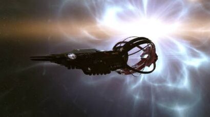 Les plans ciblés d’EVE Online pour l’ajustement de la sécurité des actifs suscitent la confusion et la frustration des fans Les plans ciblés d’EVE Online pour l’ajustement de la sécurité des actifs suscitent la confusion et la frustration des fans