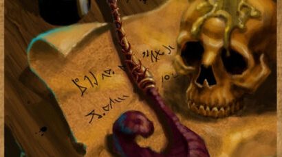 EverQuest annonce un nouveau serveur de progression pour 2026 – et les joueurs peuvent voter sur les règles EverQuest annonce un nouveau serveur de progression pour 2026 – et les joueurs peuvent voter sur les règles