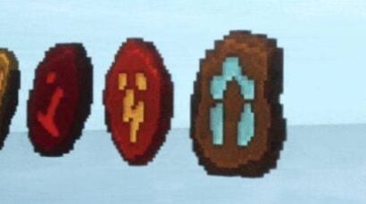 Voxel-y survivalbox Everwind partage les réactions de la démo, présente des runes et des monstres et planifie un accès anticipé pour l’année prochaine Voxel-y survivalbox Everwind partage les réactions de la démo, présente des runes et des monstres et planifie un accès anticipé pour l’année prochaine