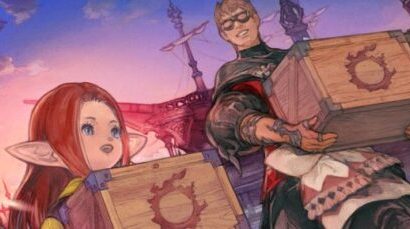 The Daily Grind : Avez-vous un MMO « nostalgique » avec lequel vous touchez de temps en temps ? The Daily Grind : Avez-vous un MMO « nostalgique » avec lequel vous touchez de temps en temps ?