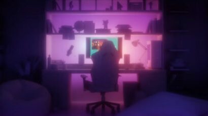 GOG est entièrement dérivé de CD Projekt, avec la promesse que rien ne changera au niveau de l’utilisateur GOG est entièrement dérivé de CD Projekt, avec la promesse que rien ne changera au niveau de l’utilisateur