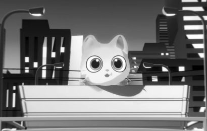 XD Games annonce le test bêta fermé final pour Cozy Life Sim Heartopia XD Games annonce le test bêta fermé final pour Cozy Life Sim Heartopia