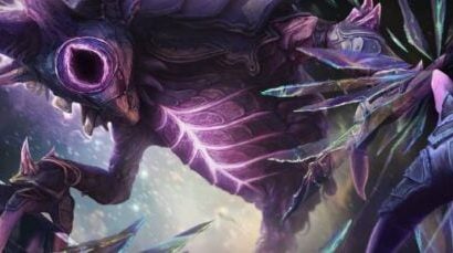 Last Epoch présente la saison 4 du 26 mars, ainsi que les fonctionnalités plus lointaines de la saison 5 et de l’extension Orobyss Last Epoch présente la saison 4 du 26 mars, ainsi que les fonctionnalités plus lointaines de la saison 5 et de l’extension Orobyss