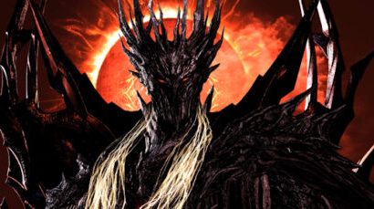 Les joueurs de Lost Ark se précipitent pour terminer le mode difficile Kazeros Raid Denouement: Final Day après la mise à jour d’aujourd’hui. Les joueurs de Lost Ark se précipitent pour terminer le mode difficile Kazeros Raid Denouement: Final Day après la mise à jour d’aujourd’hui.