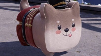 Revue de la semaine MMO : il n’y a pas d’accalmie pendant les vacances MMO Revue de la semaine MMO : il n’y a pas d’accalmie pendant les vacances MMO