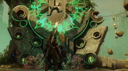 New World fusionne à nouveau ses serveurs cette semaine, ramenant son compte global à huit