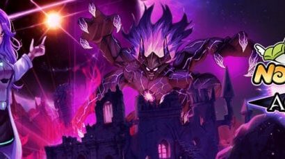 Le MMO NosTale, infusé d’anime, prépare son patch de contenu Dimensional Tales pour le mois prochain Le MMO NosTale, infusé d’anime, prépare son patch de contenu Dimensional Tales pour le mois prochain