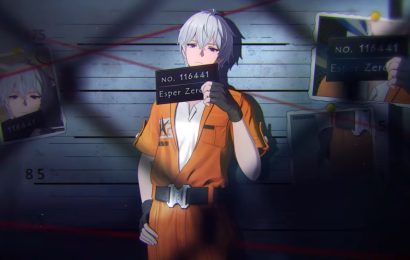 Hotta Studio annonce le test bêta Neverness To Everness 2026, proposant désormais le « gameplay de prison » Hotta Studio annonce le test bêta Neverness To Everness 2026, proposant désormais le « gameplay de prison »