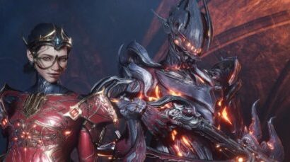 Warframe of Mind : Une liste de souhaits Warframe 2026 très simple Warframe of Mind : Une liste de souhaits Warframe 2026 très simple