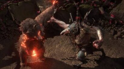 Co-fondateur de Grinding Gear Games pour faire de Path of Exile 2 « l&rsquo;ARPG parfait » et servir deux styles de jeu