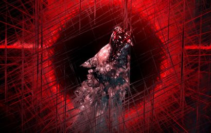 Grinding Gear Games annonce un week-end gratuit pour Path Of Exile 2 Grinding Gear Games annonce un week-end gratuit pour Path Of Exile 2