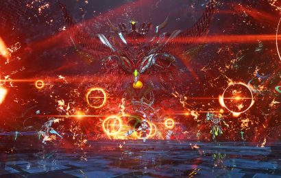 Phantasy Star Online 2 New Genesis offre aux joueurs ce qui arrive en 2026 Phantasy Star Online 2 New Genesis offre aux joueurs ce qui arrive en 2026