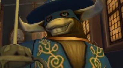 Pirate101 emmène les joueurs dans une aventure palpitante avec El Toro Pirate101 emmène les joueurs dans une aventure palpitante avec El Toro