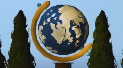Jagex récapitule une année de sécurité et de soutien aux joueurs dans RuneScape et Old School RuneScape Jagex récapitule une année de sécurité et de soutien aux joueurs dans RuneScape et Old School RuneScape