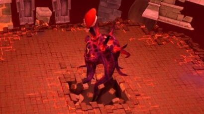 The Daily Grind : Quel MMORPG free-to-play a été le plus gourmand en 2025 ? The Daily Grind : Quel MMORPG free-to-play a été le plus gourmand en 2025 ?