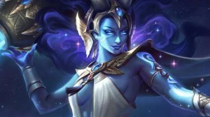 SMITE 2 continue de porter des personnages sur sa liste et d’ajouter des passes de combat dans sa version bêta ouverte en cours SMITE 2 continue de porter des personnages sur sa liste et d’ajouter des passes de combat dans sa version bêta ouverte en cours